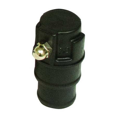 Lisle 31/38mm Air Fitting Adapter LI69720